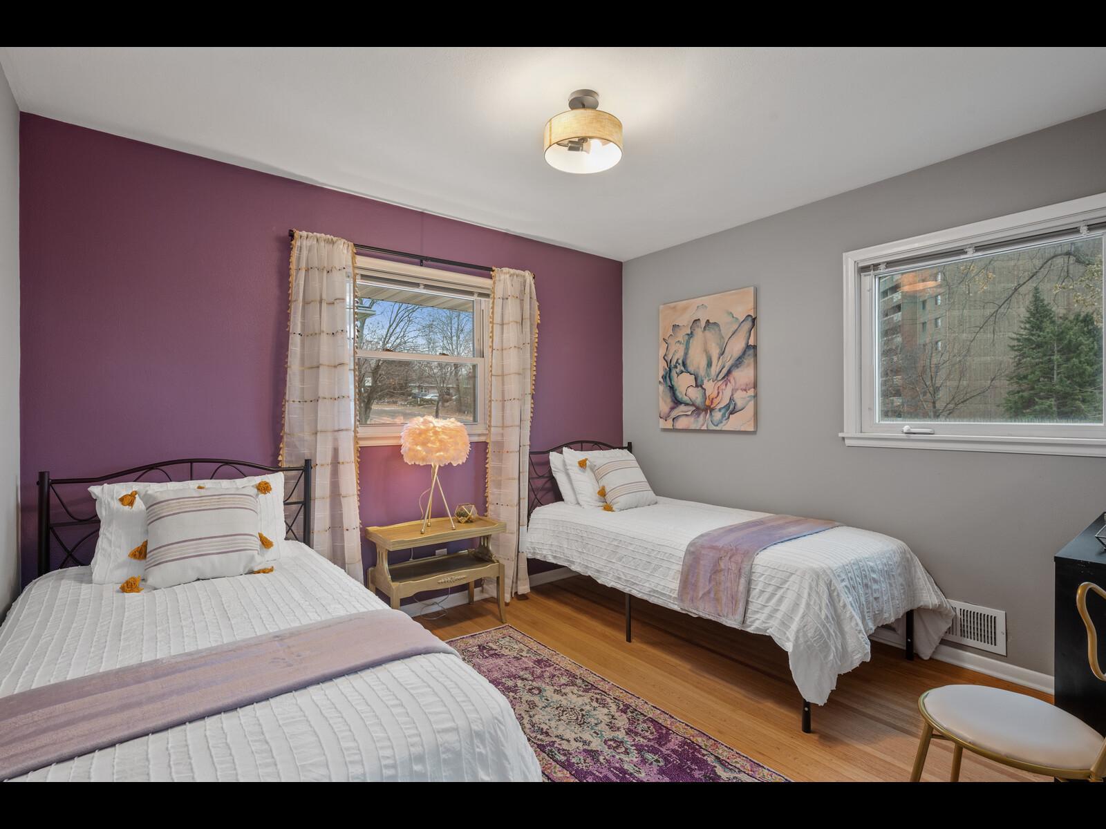 248 Ruth Street North St. Paul, MN 55119 - Photo 38 of 54