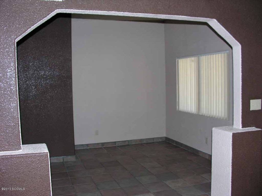 425 Camino Osito Rio Rico, AZ 85648 - Photo 6 of 12