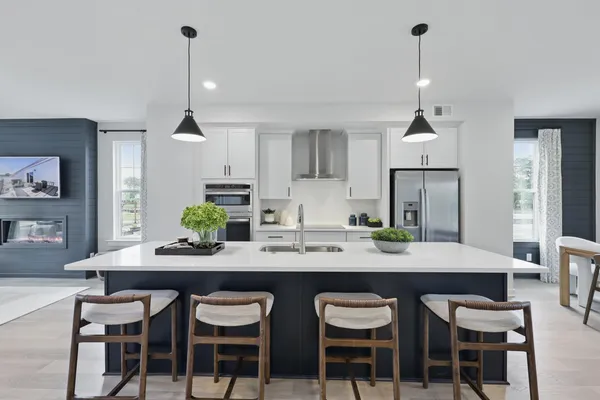 $379,990 | 413 Talbot Drive, Summerville, SC 29486