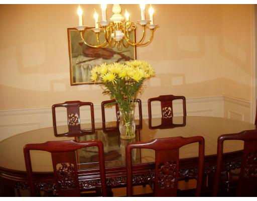 17 Norma Road Bedford, MA 01730 - Photo 10 of 12