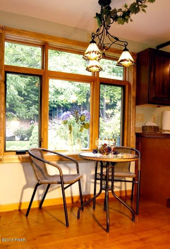 1070 Mustang Road Lake Ariel, PA 18436 - Photo 6 of 30 Gallery Image 6