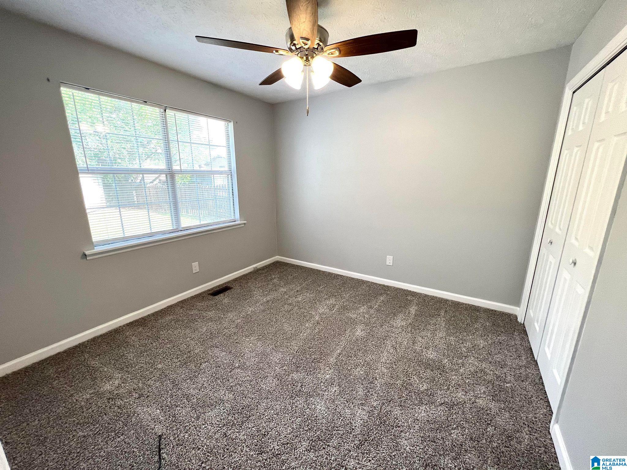 480 Airport Road Oxford, AL 36203 - Photo 19 of 29