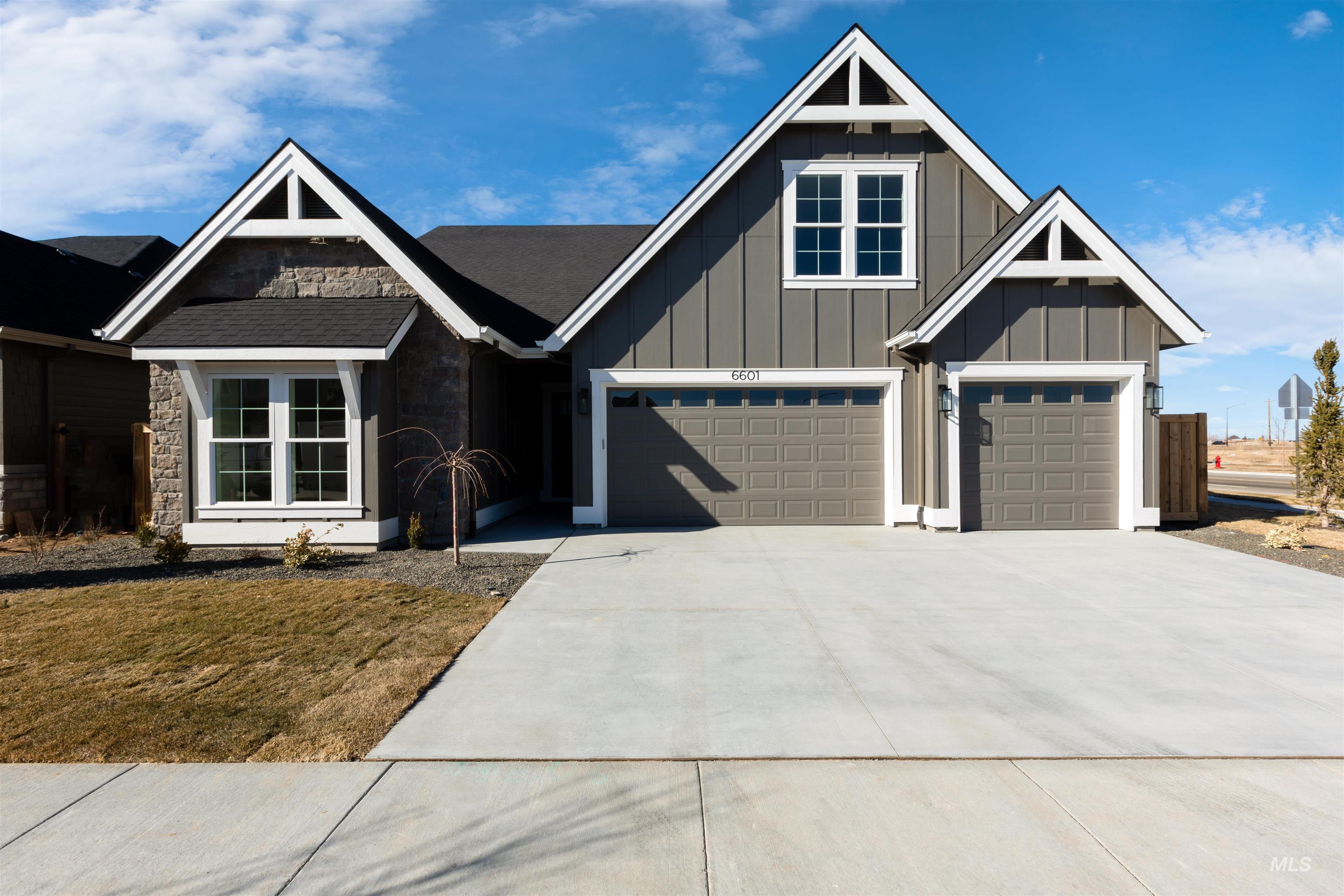 1740 East Spire Street Meridian, ID 83642 - Photo 1 of 1