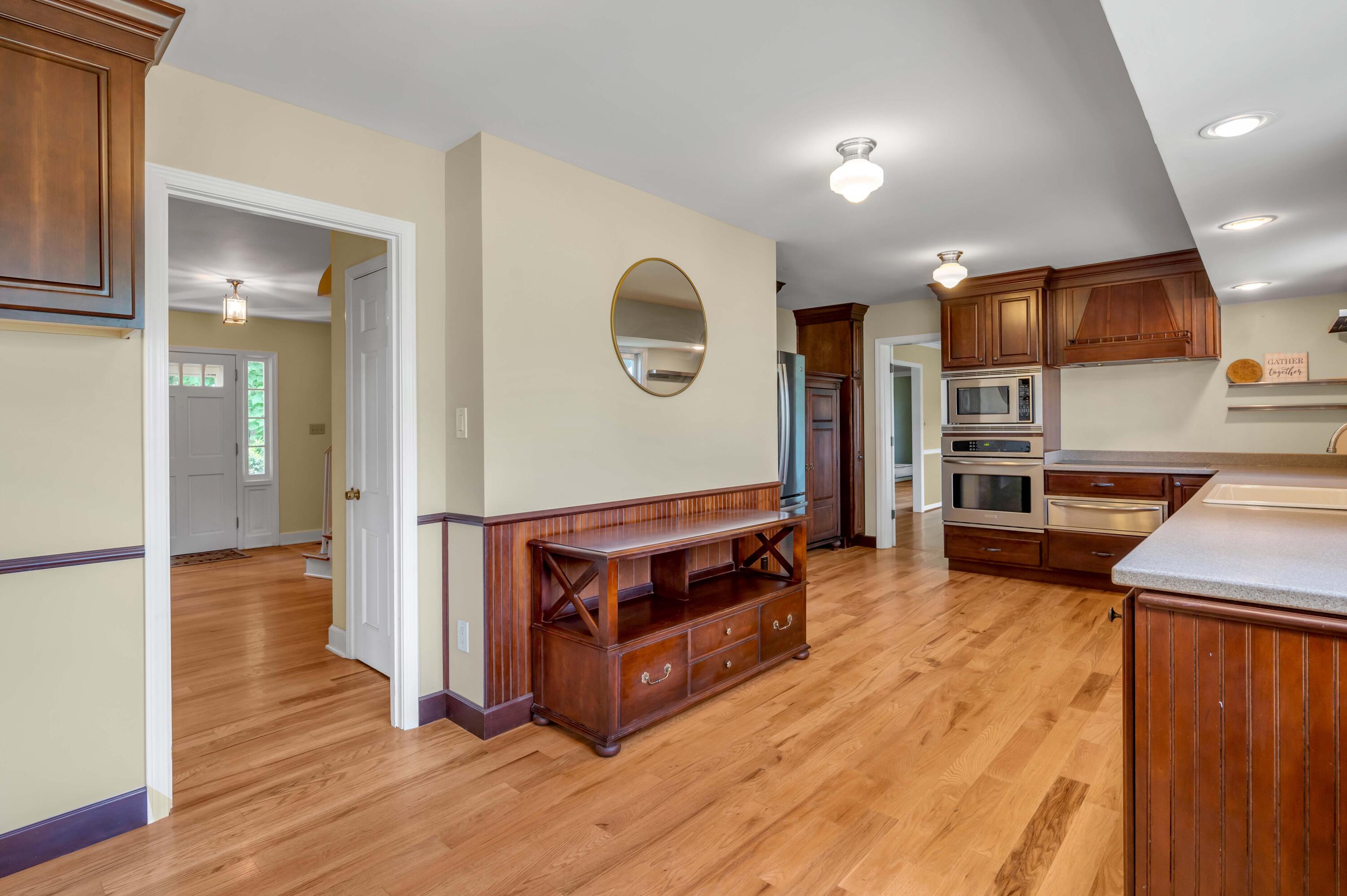 5119 Paynes Mill Road Lexington, KY 40510 - Photo 23 of 90 TDB_7564