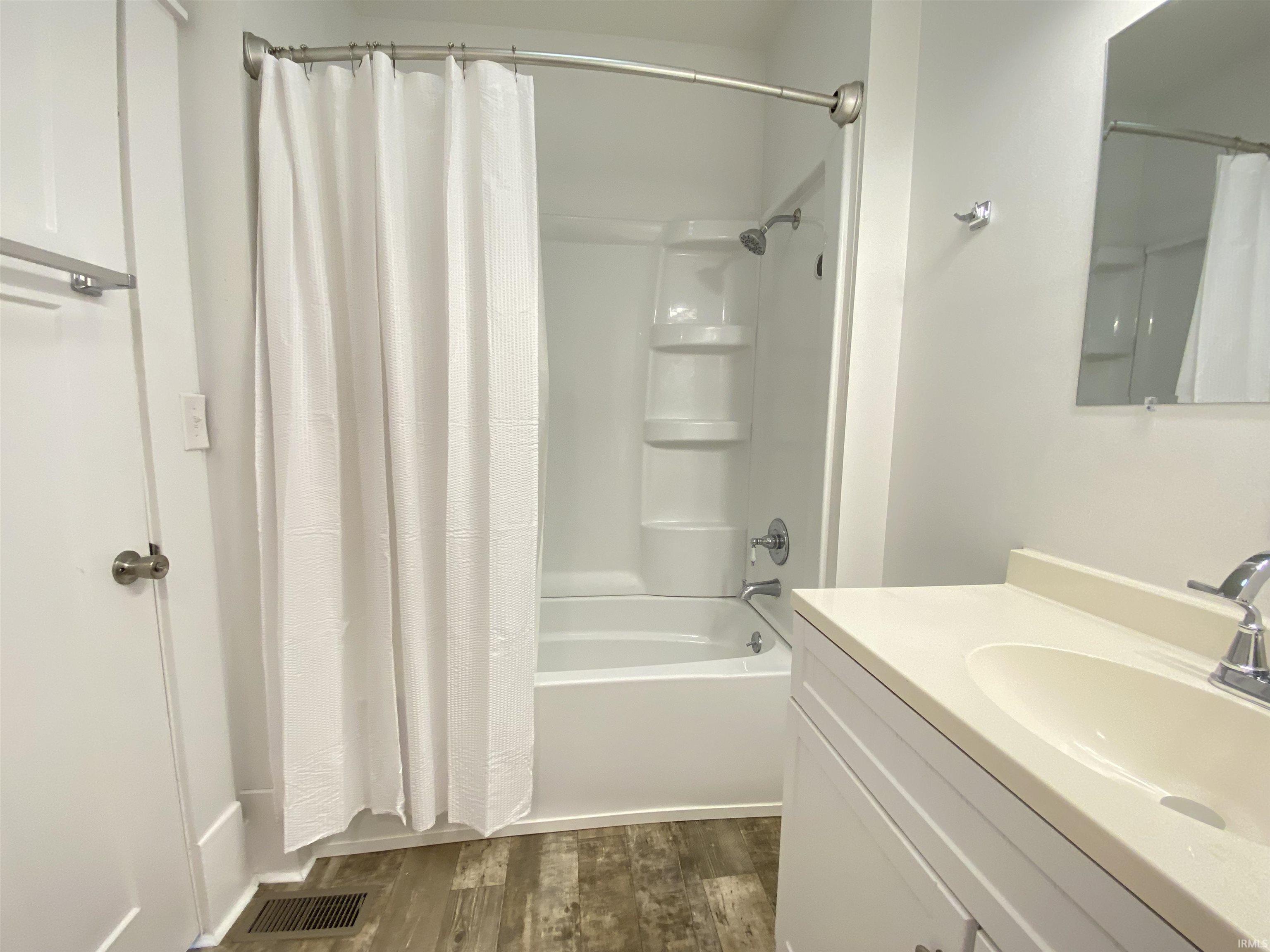 1228 9th Street Bedford, IN 47421 - Photo 25 of 50 Gallery Image 25