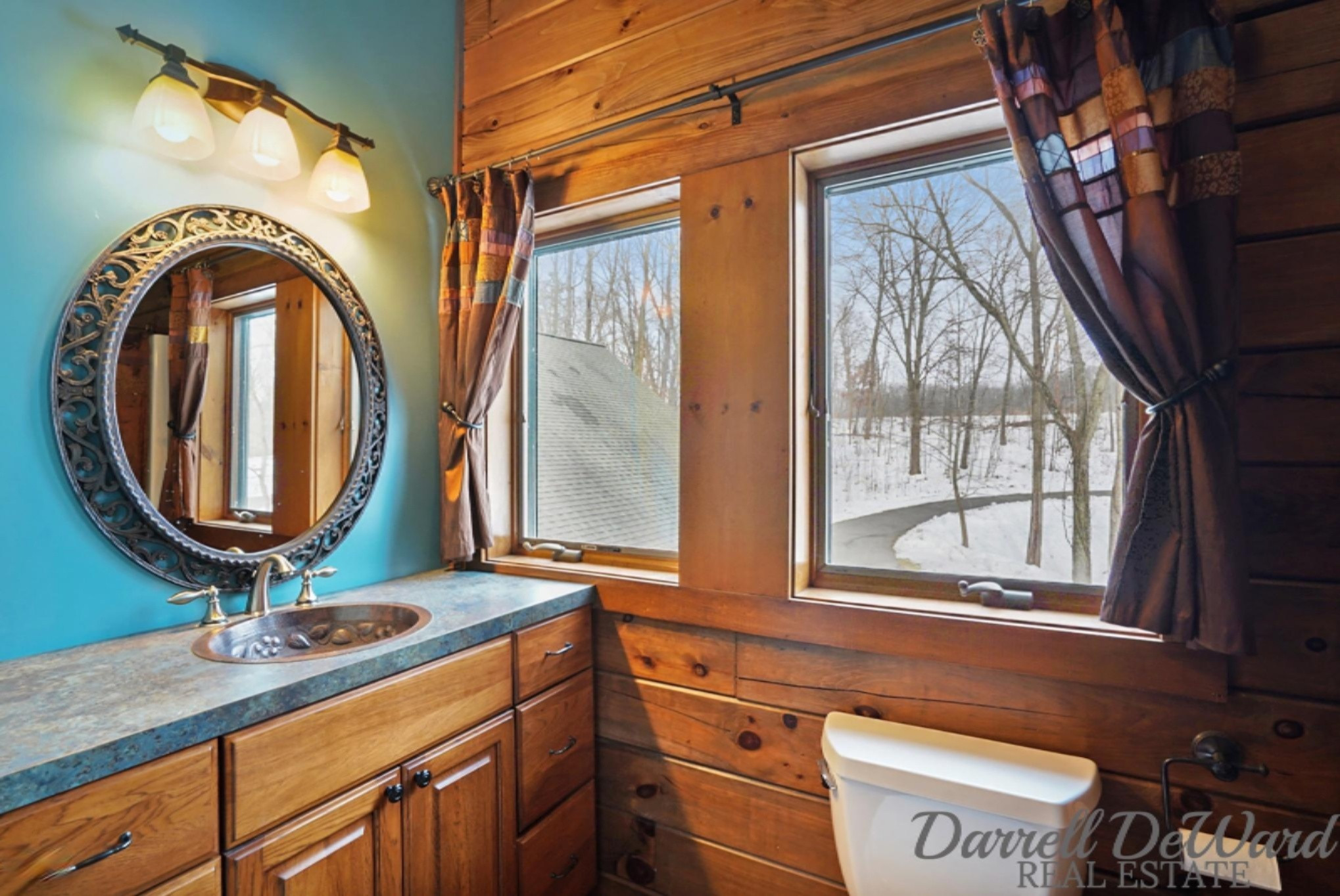 1308 West State Road Hastings, MI 49058 - Photo 41 of 56 photo jan 31, 11 50 33 am-