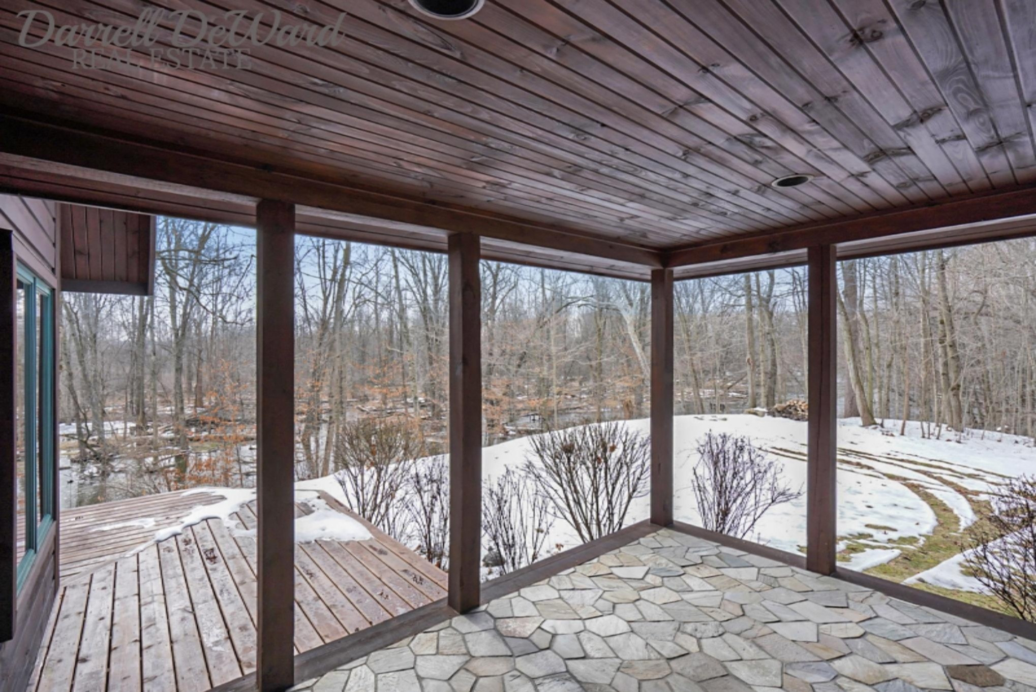 1308 West State Road Hastings, MI 49058 - Photo 46 of 56 photo jan 31, 12 26 57 pm-