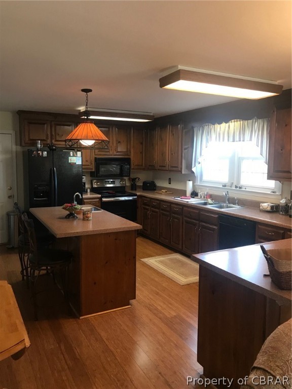 621 Chapel Neck Road North, VA 23128 - Photo 24 of 49 Gallery Image 24