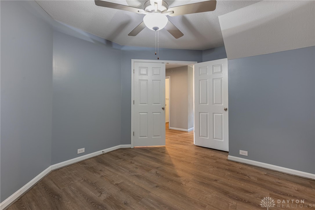 160 Old Pond Road Springboro, OH 45066 - Photo 23 of 28