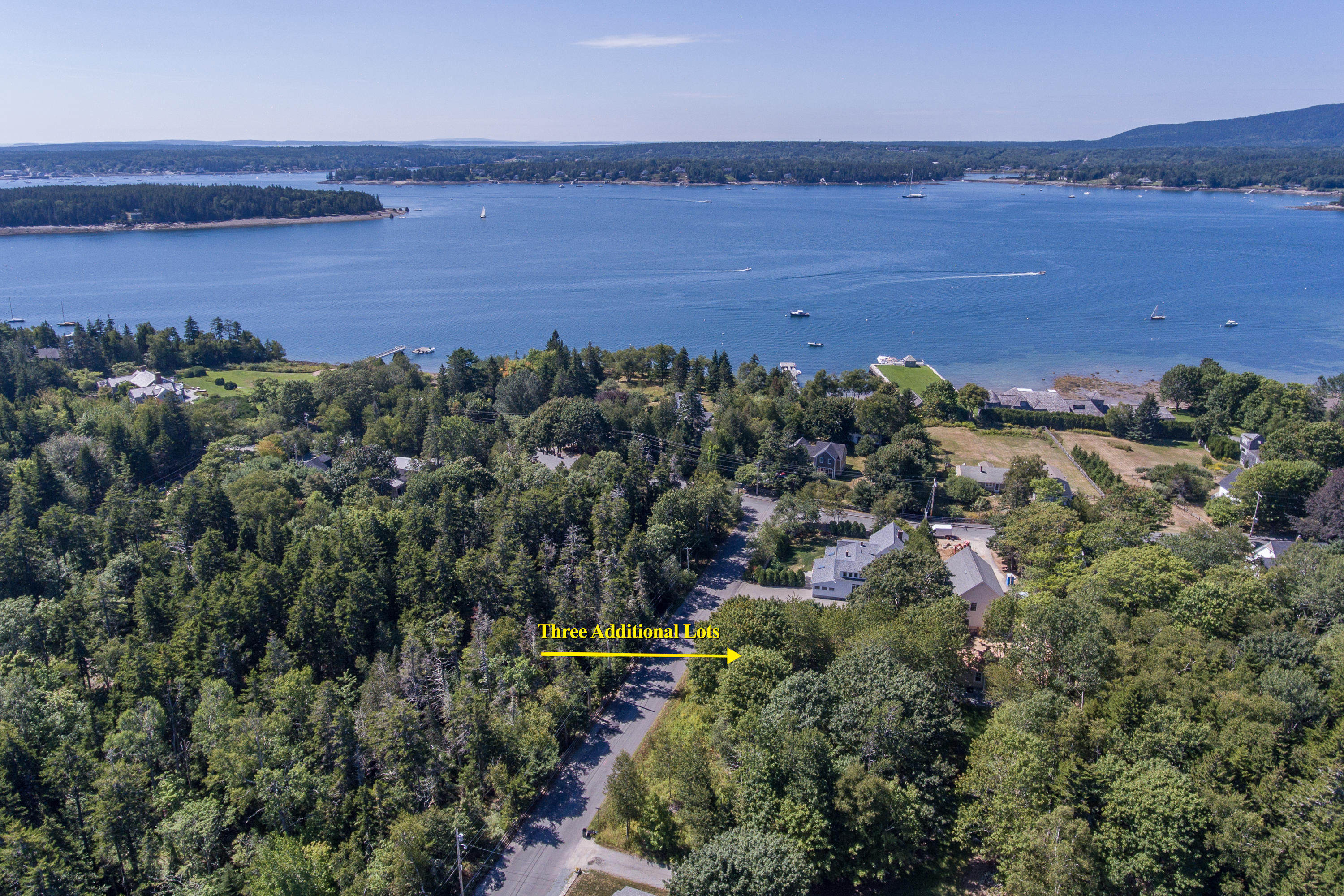 11 Manchester Road Northeast Harbor, ME 04662 - Photo 28 of 33 11ManchesterRd-NortheastHarbor-KS65