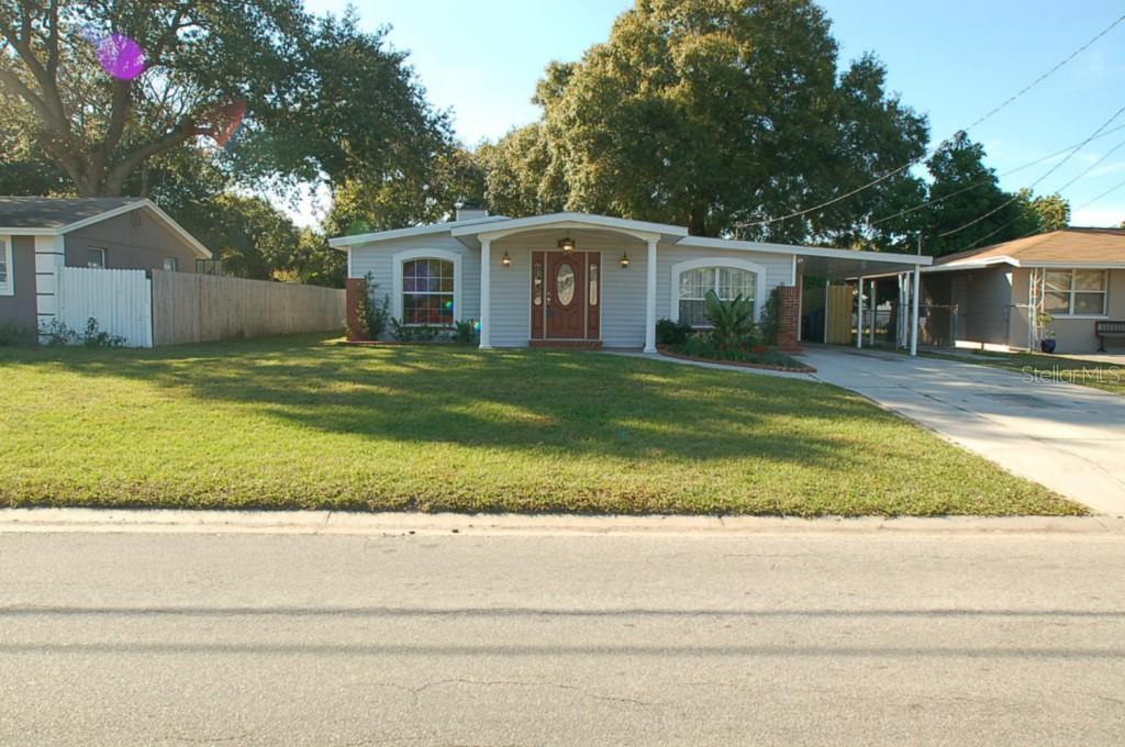 6308 Axelrod Road Tampa, FL 33634 - Photo 1 of 1 Gallery Image 1
