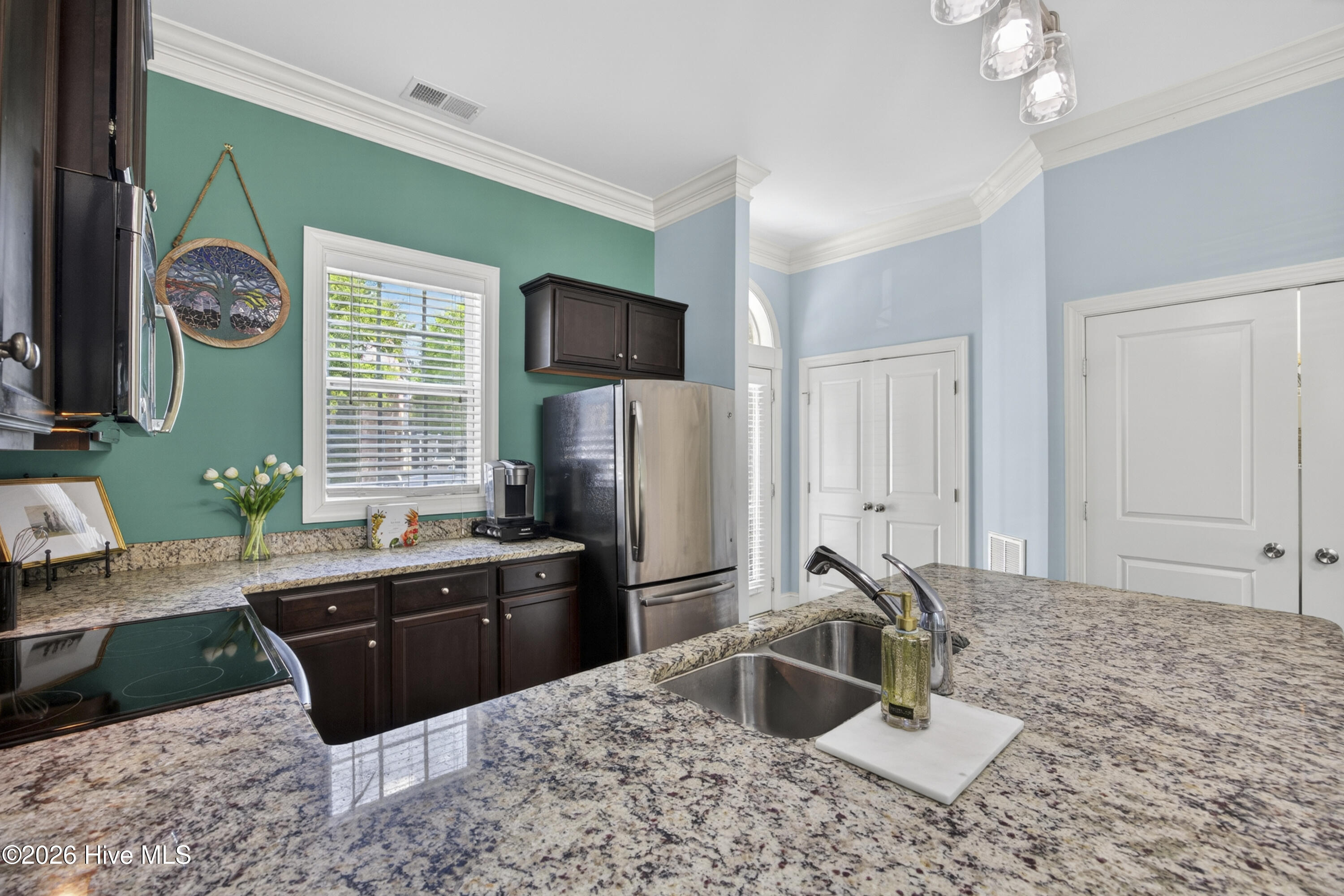 4942 Exton Park Loop Castle Hayne, NC 28429 - Photo 6 of 41 4942ExtonParkLoop-9