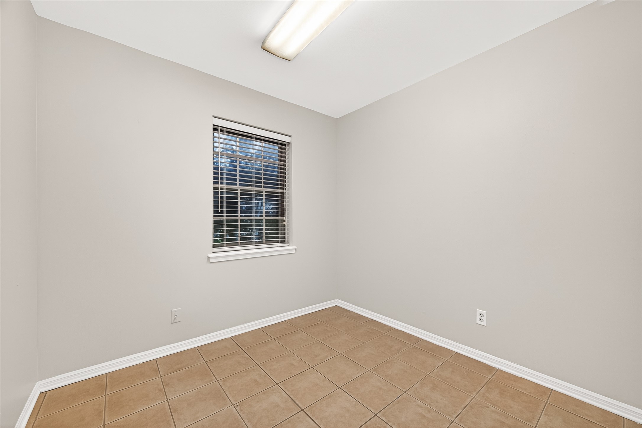 17810 Abby Lane Spring, TX 77379 - Photo 21 of 50 Bonus Room Downstairs