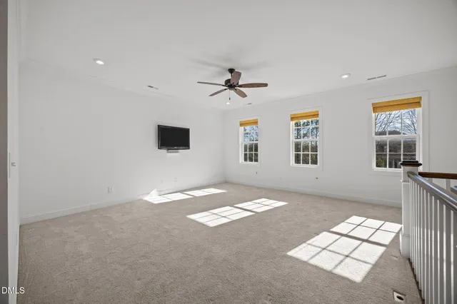 $4,200 | 1420 Briar Chapel Parkway, Chapel Hill, NC 27516