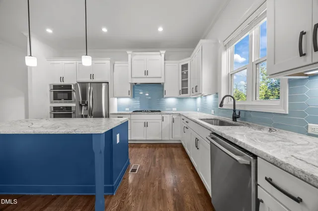 $4,200 | 1420 Briar Chapel Parkway, Chapel Hill, NC 27516