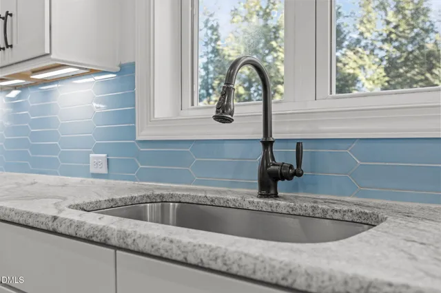 $4,200 | 1420 Briar Chapel Parkway, Chapel Hill, NC 27516