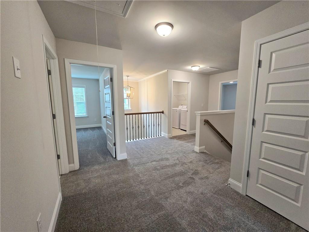 3856 Lockaby Way Lawrenceville, GA 30044 - Photo 27 of 36