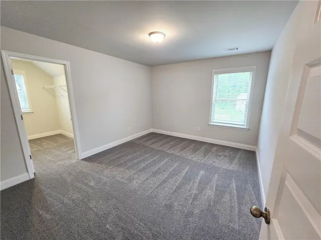 $2,800 | 3856 Lockaby Way, Lawrenceville, GA 30044