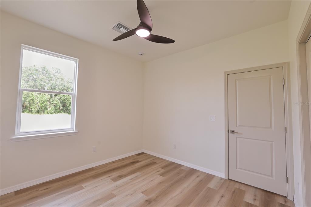 7825 Pine Glen Road Sebring, FL 33876 - Photo 23 of 36