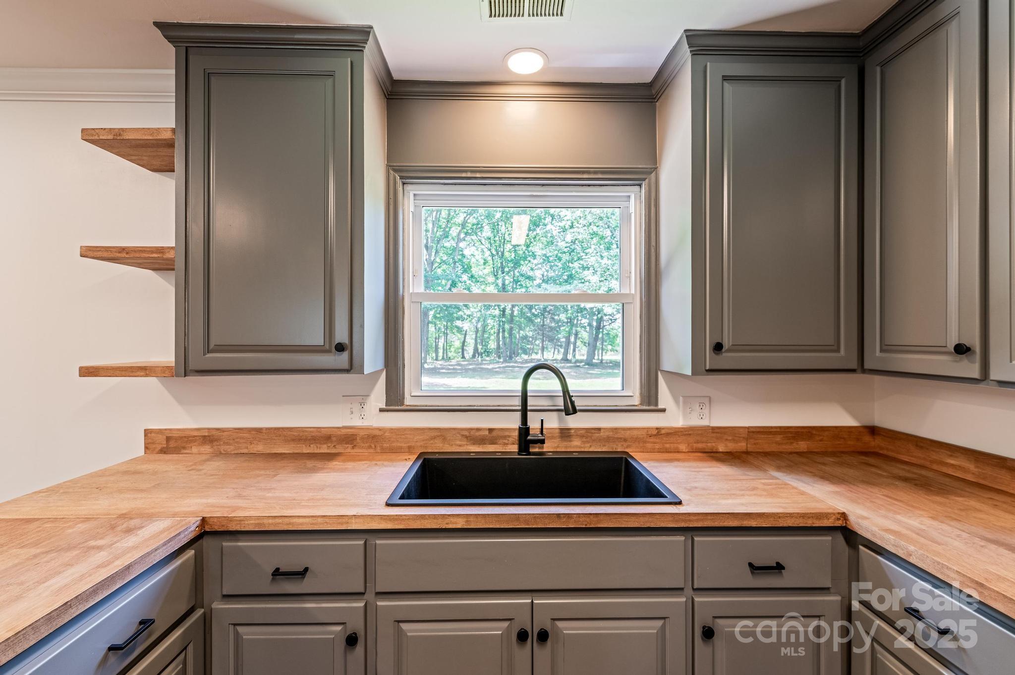 155 McAllister Road Statesville, NC 28625 - Photo 19 of 47