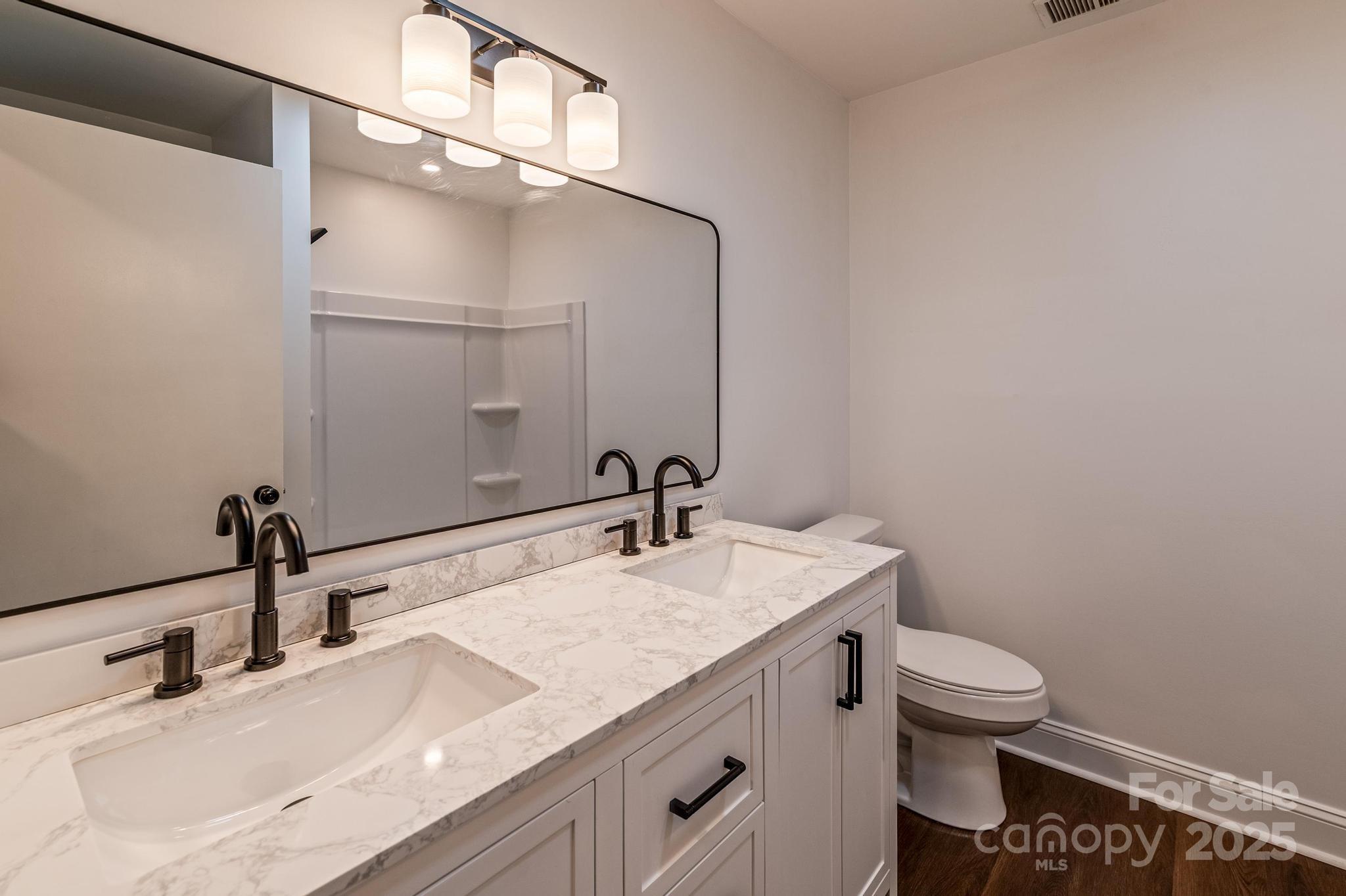 155 McAllister Road Statesville, NC 28625 - Photo 24 of 47