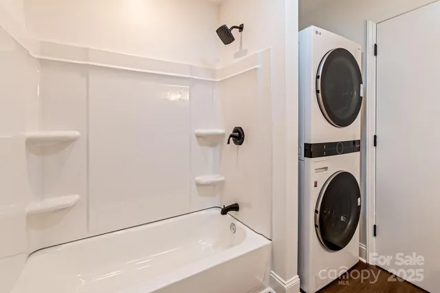 $444,000 | 155 McAllister Road, Statesville, NC 28625