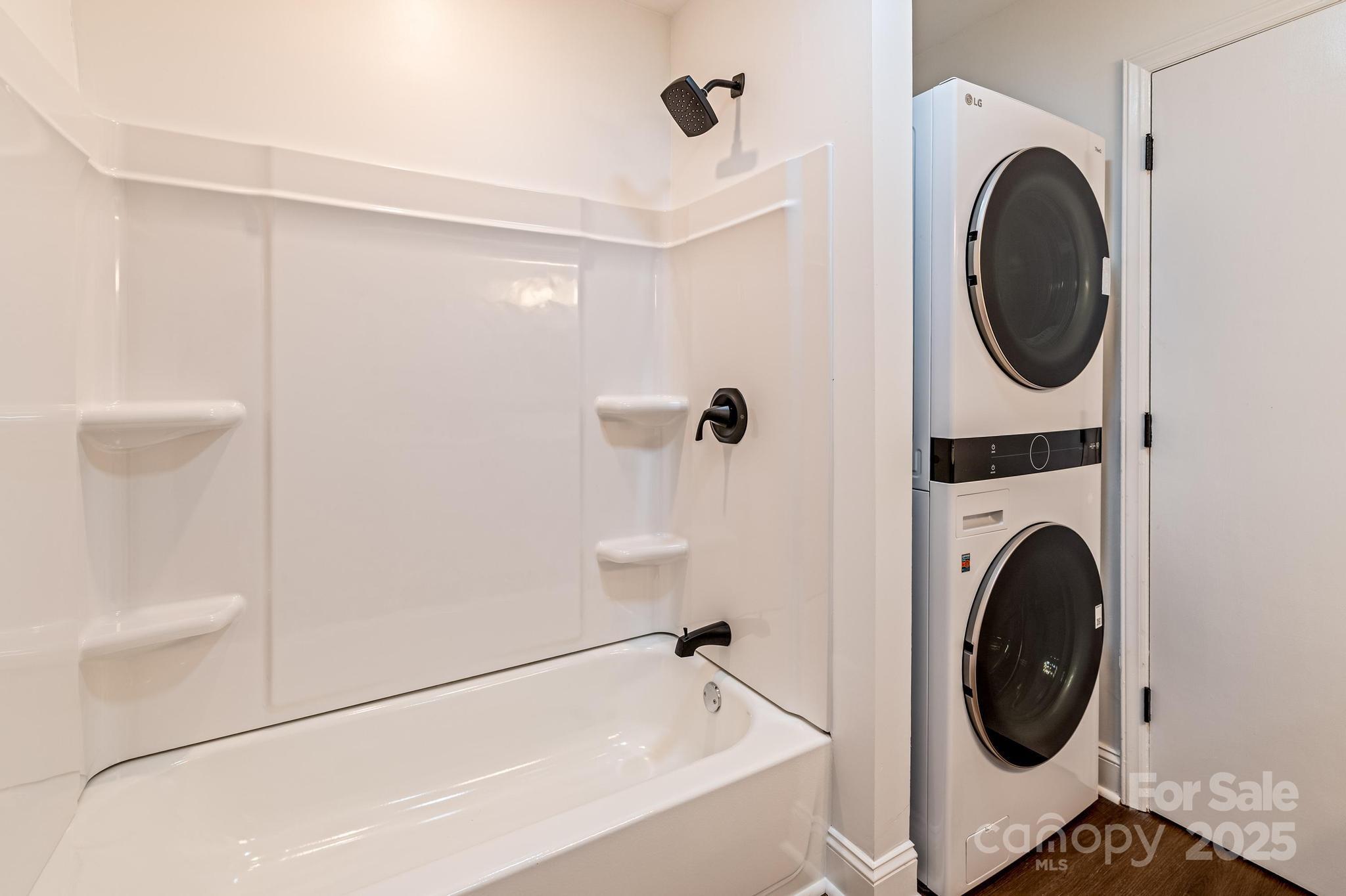 155 McAllister Road Statesville, NC 28625 - Photo 25 of 47