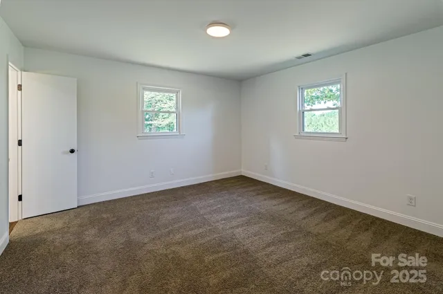 $444,000 | 155 McAllister Road, Statesville, NC 28625