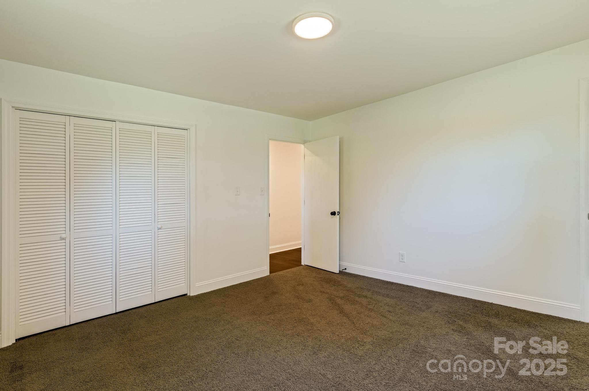 155 McAllister Road Statesville, NC 28625 - Photo 27 of 47