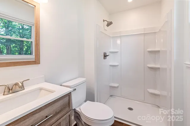 $444,000 | 155 McAllister Road, Statesville, NC 28625