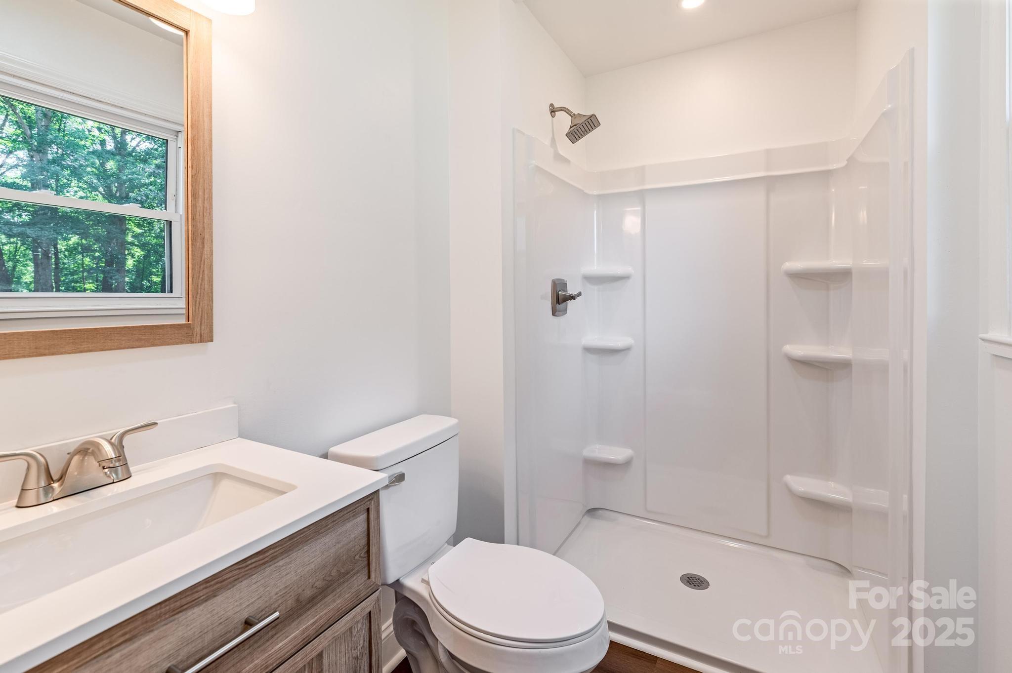 155 McAllister Road Statesville, NC 28625 - Photo 28 of 47