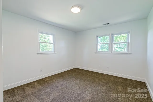 $444,000 | 155 McAllister Road, Statesville, NC 28625