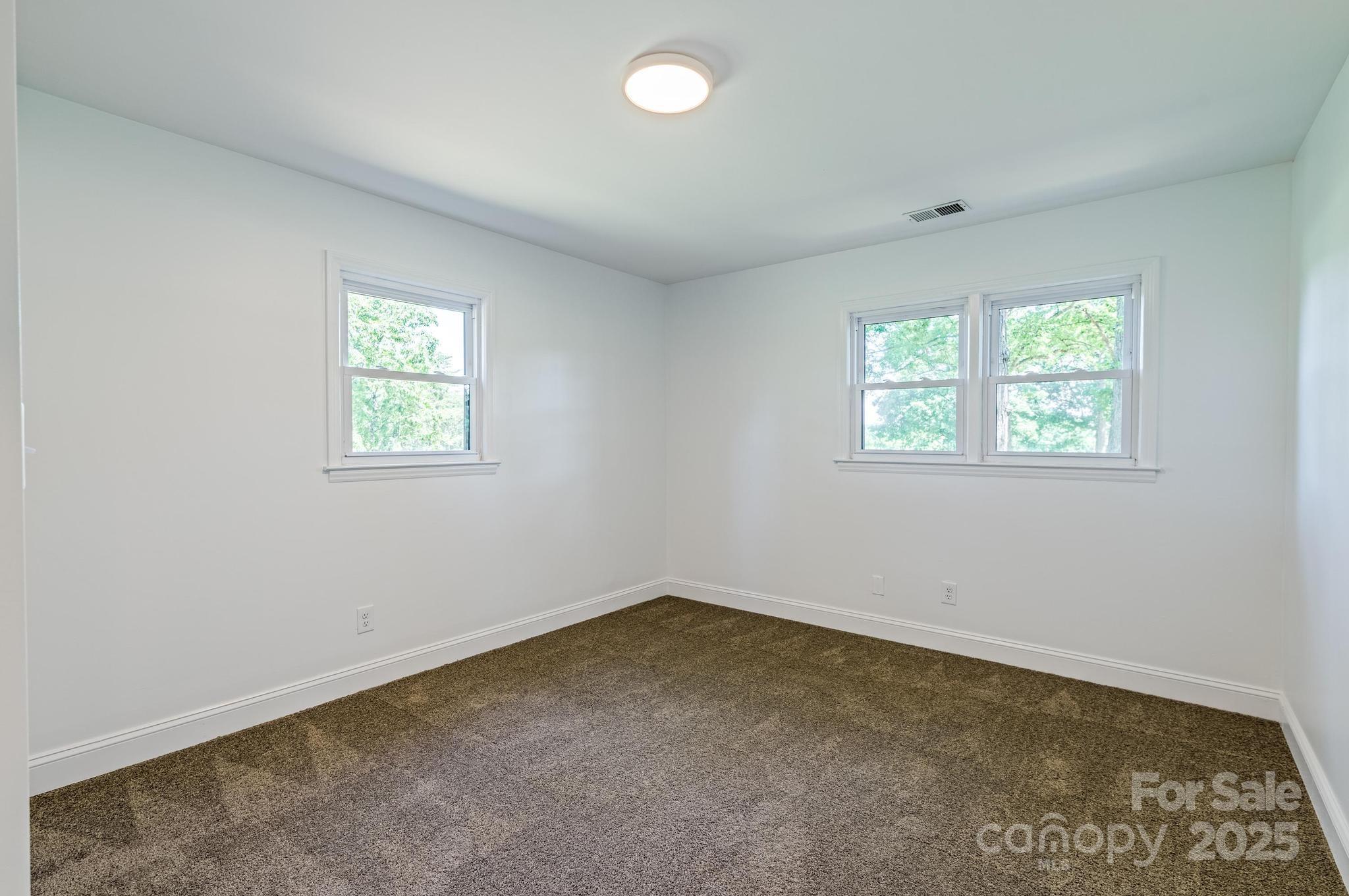 155 McAllister Road Statesville, NC 28625 - Photo 29 of 47