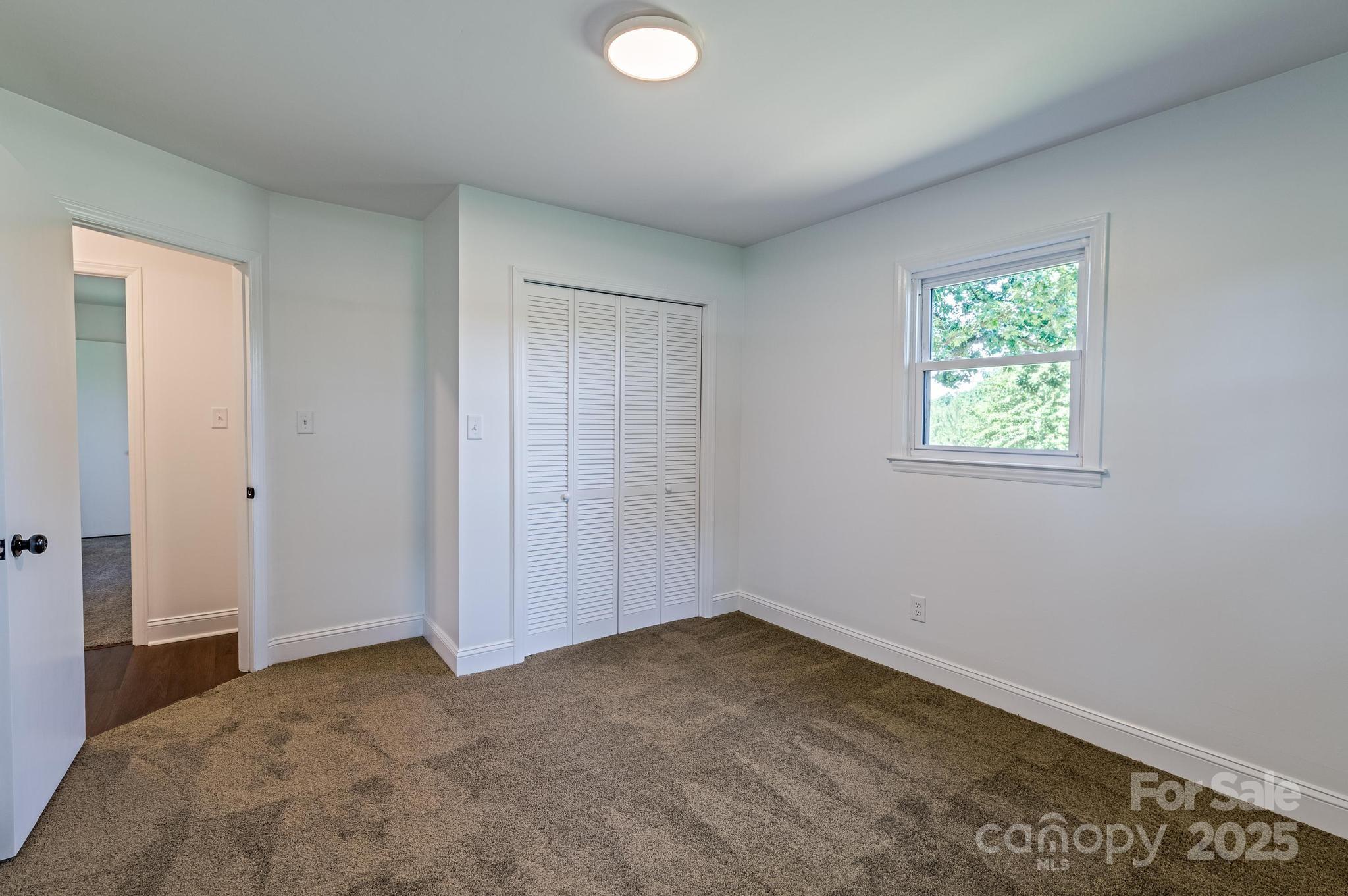 155 McAllister Road Statesville, NC 28625 - Photo 30 of 47