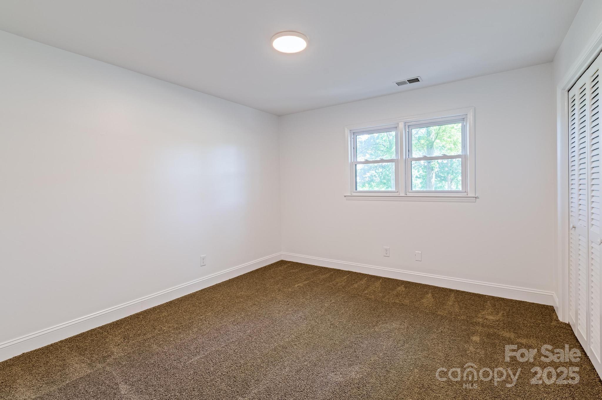 155 McAllister Road Statesville, NC 28625 - Photo 31 of 47