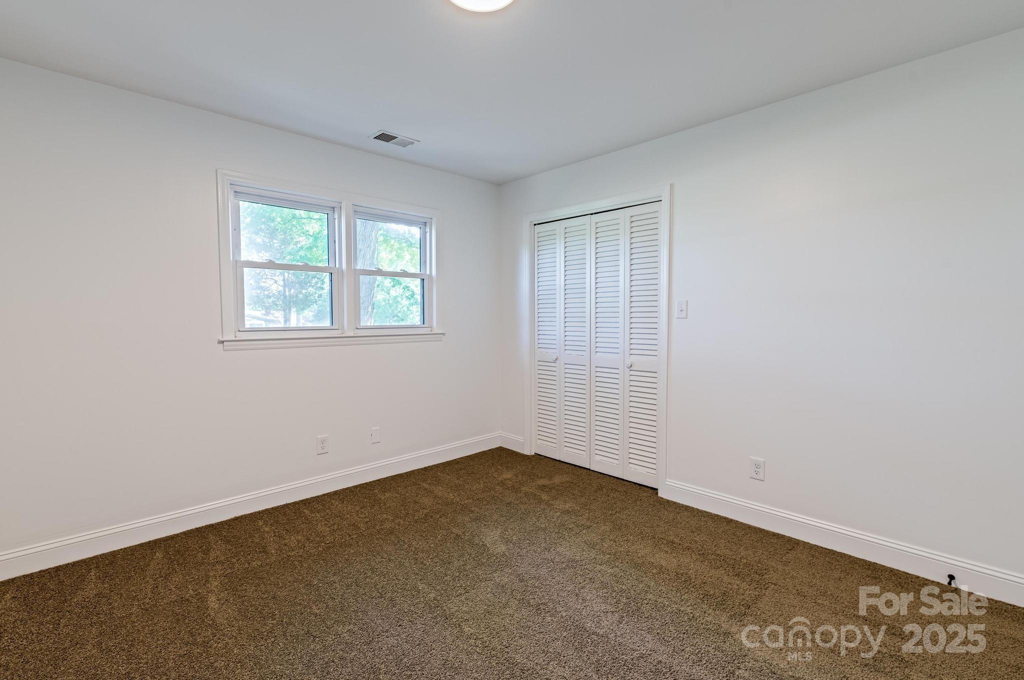 155 McAllister Road Statesville, NC 28625 - Photo 32 of 47