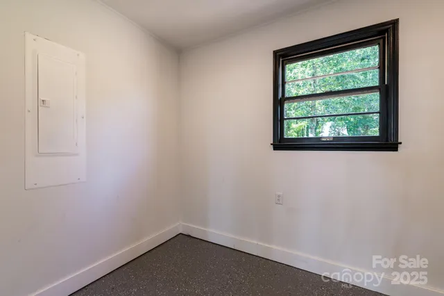 $444,000 | 155 McAllister Road, Statesville, NC 28625