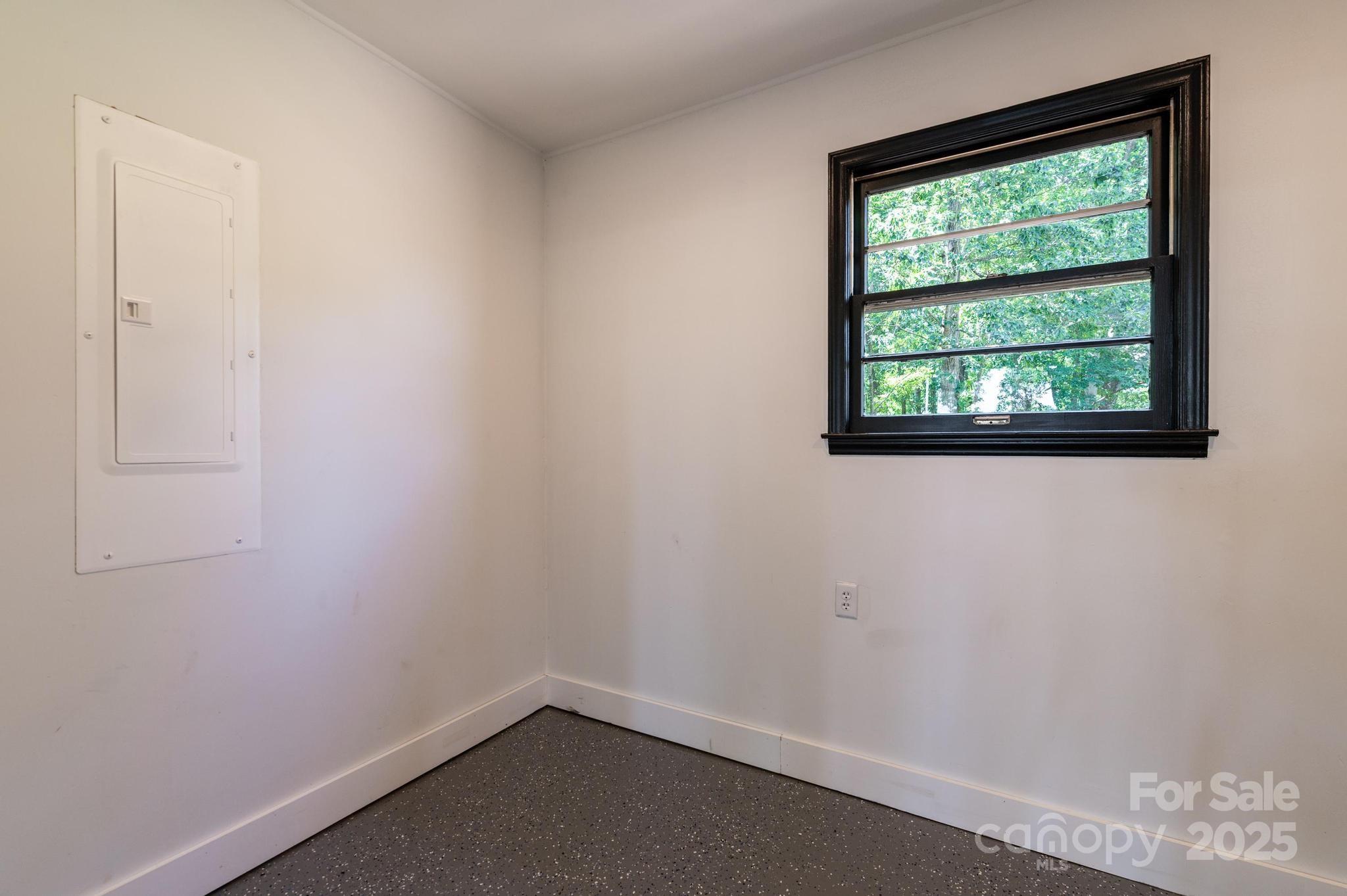 155 McAllister Road Statesville, NC 28625 - Photo 33 of 47