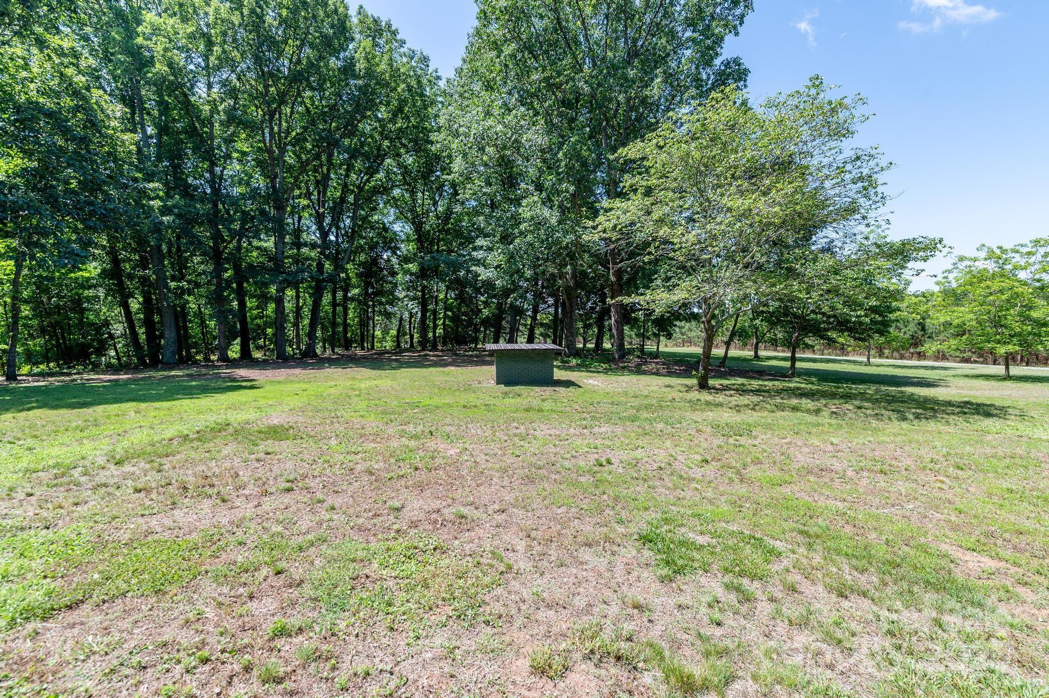 155 McAllister Road Statesville, NC 28625 - Photo 34 of 47