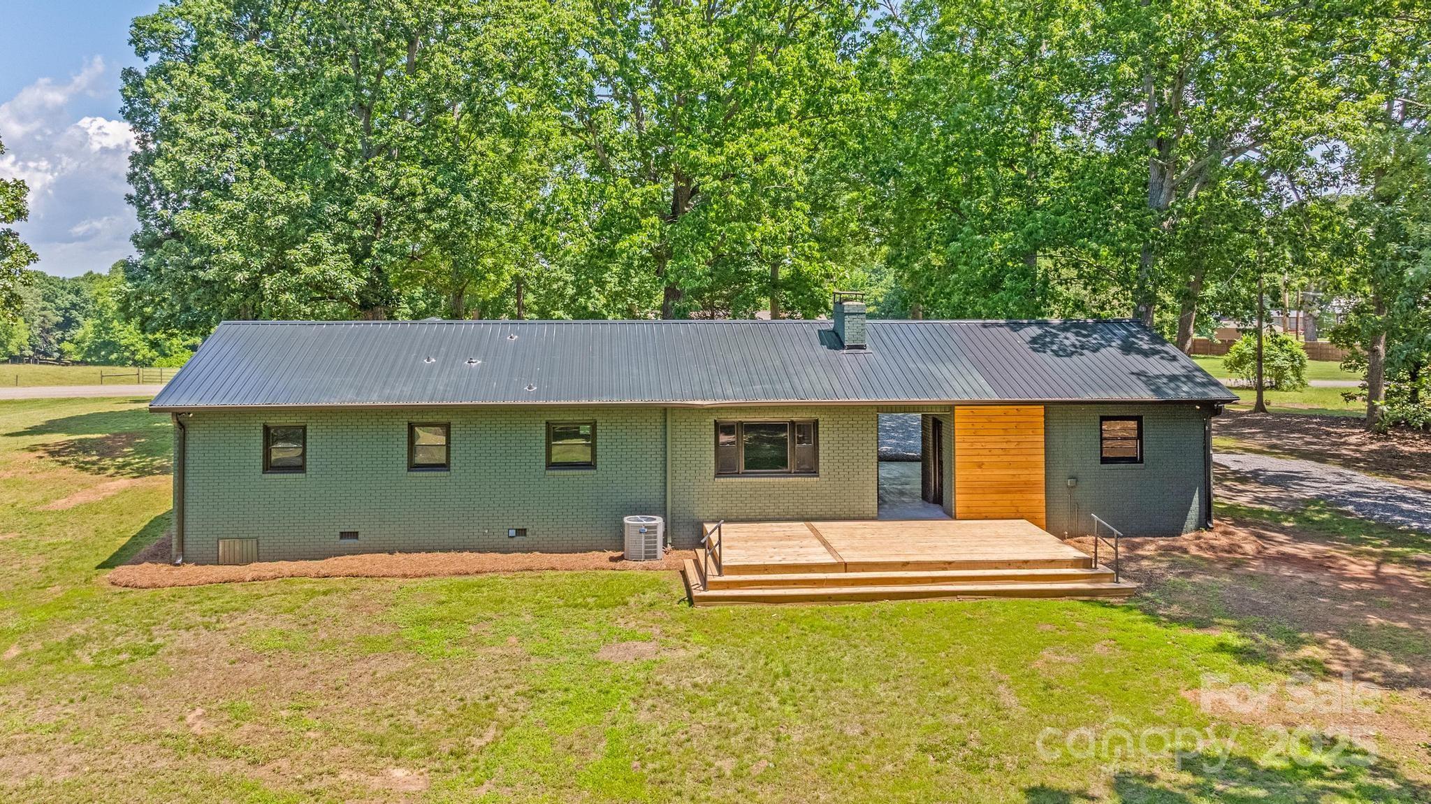 155 McAllister Road Statesville, NC 28625 - Photo 36 of 47