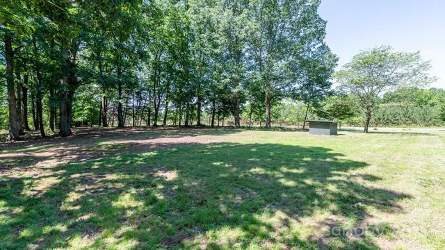 $444,000 | 155 McAllister Road, Statesville, NC 28625