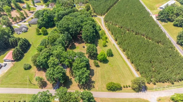 $444,000 | 155 McAllister Road, Statesville, NC 28625