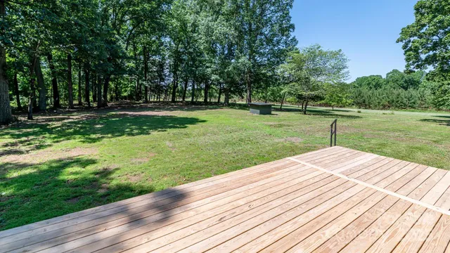 $444,000 | 155 McAllister Road, Statesville, NC 28625