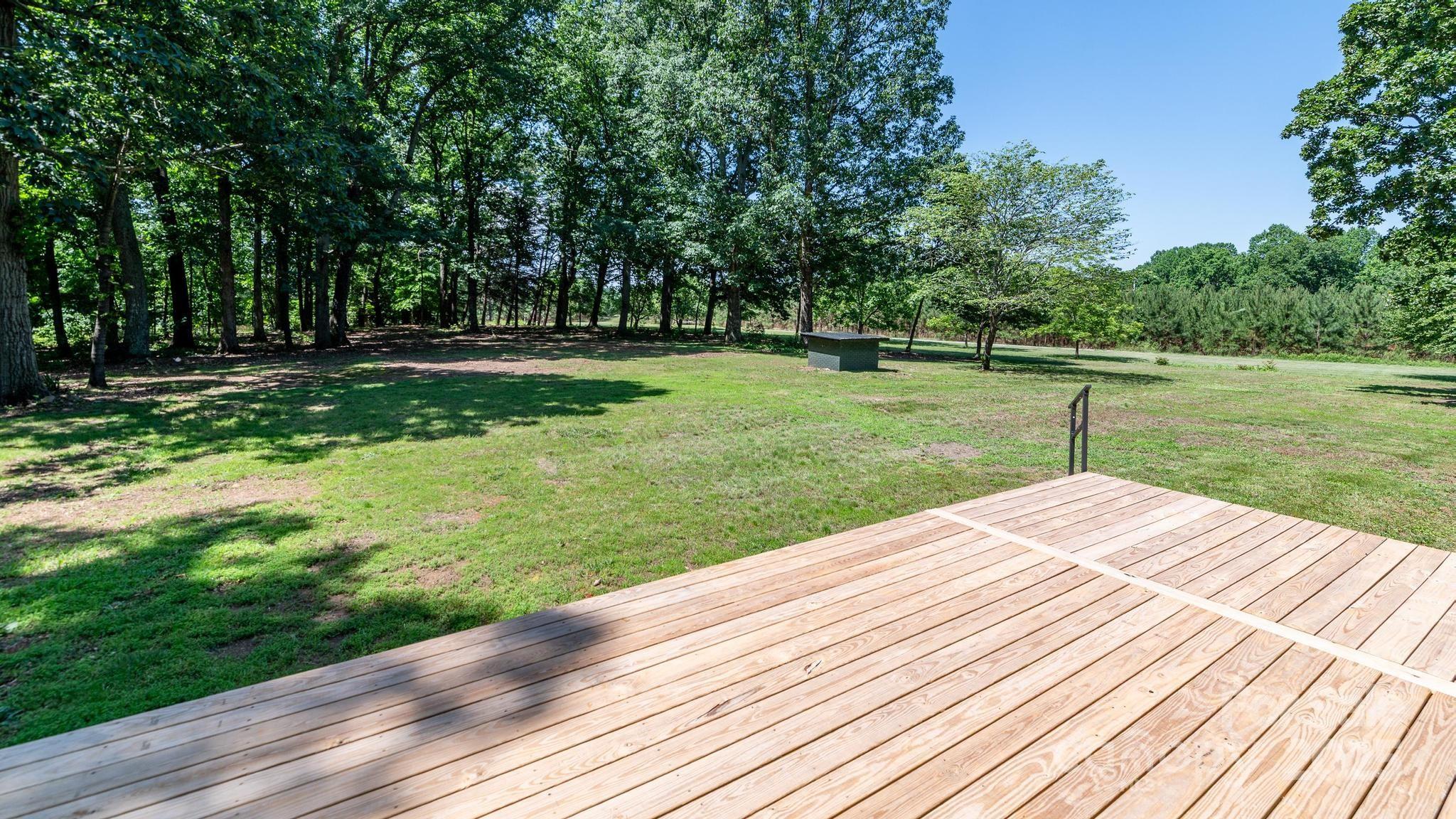 155 McAllister Road Statesville, NC 28625 - Photo 43 of 47