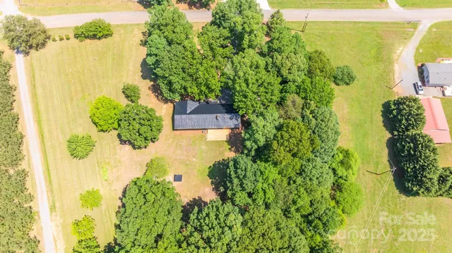 $444,000 | 155 McAllister Road, Statesville, NC 28625