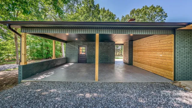 $444,000 | 155 McAllister Road, Statesville, NC 28625