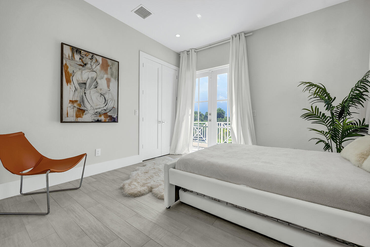 216 Northwest 11th Street Boca Raton, FL 33432 - Photo 41 of 53 DSC06543