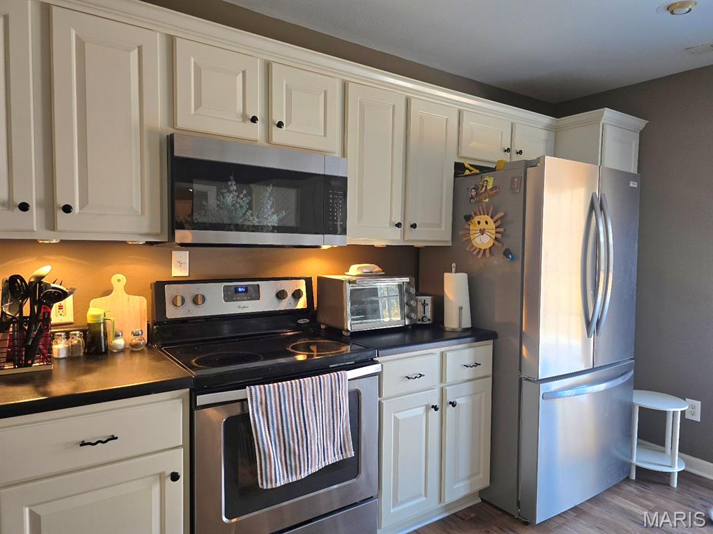 1306 Susan Street Dexter, MO 63841 - Photo 11 of 23