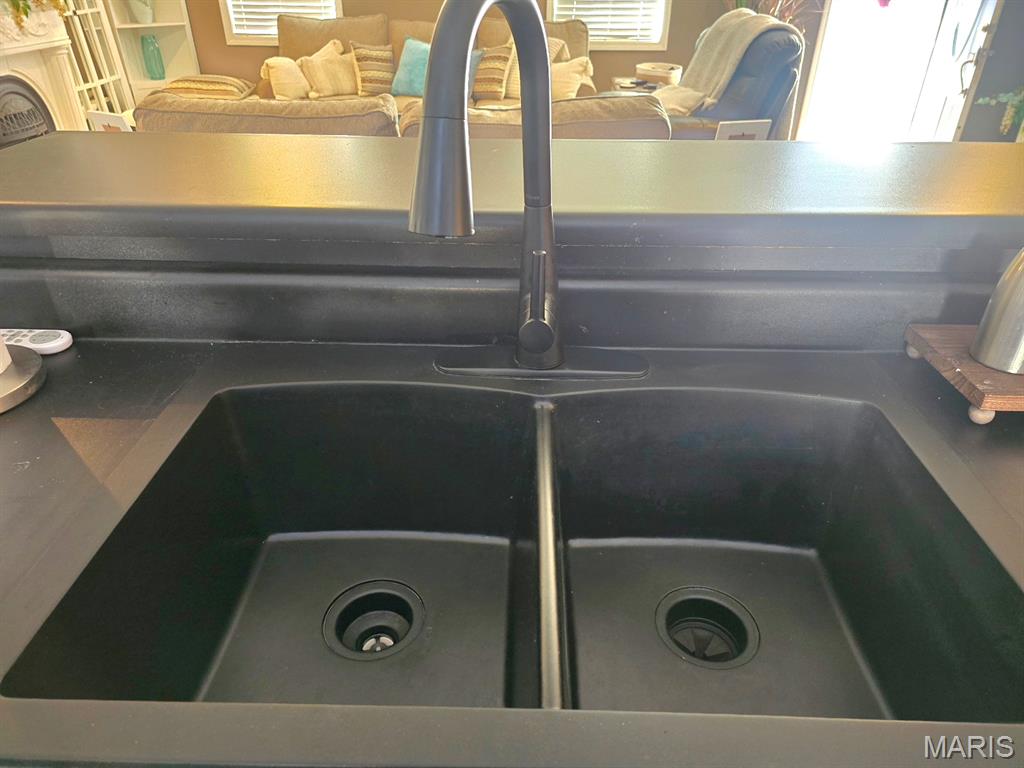 1306 Susan Street Dexter, MO 63841 - Photo 12 of 23