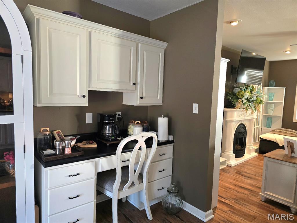 1306 Susan Street Dexter, MO 63841 - Photo 13 of 23